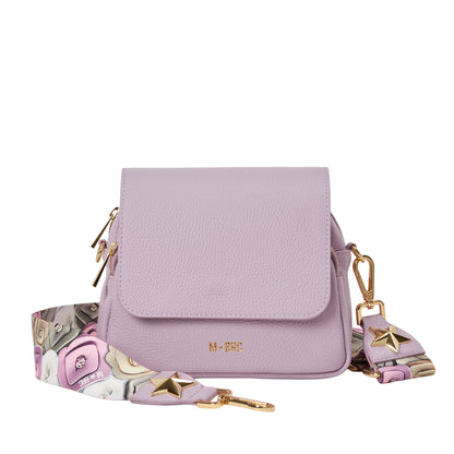 Borsa H071 Obona MBRC