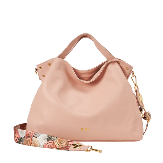 Borsa H072 Obona MBRC