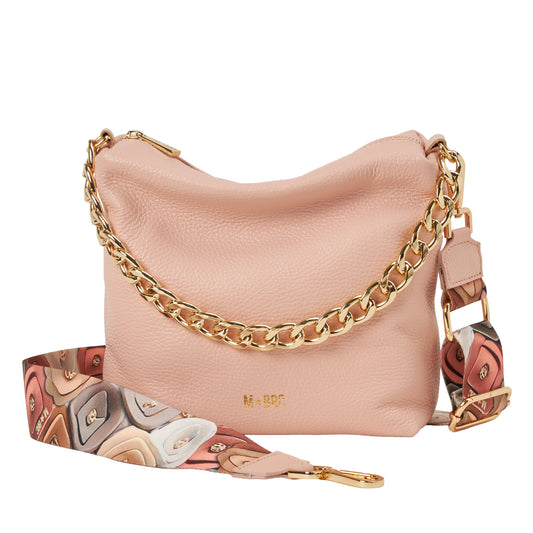 Borsa H079 Obona MBRC
