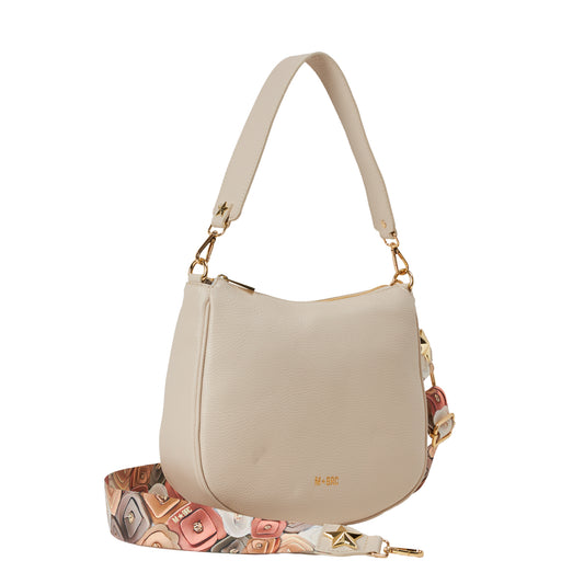 Borsa H081 Obona MBRC