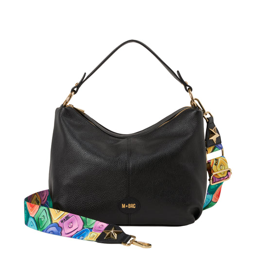 Borsa H063 Obona MBRC