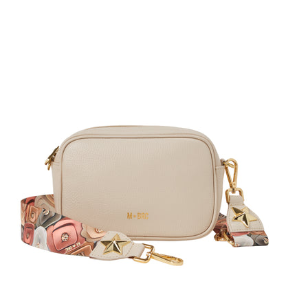 Borsa H106 Obona MBRC