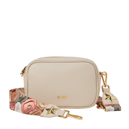 Borsa H106 Obona MBRC
