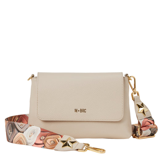 Borsa H110 Obona MBRC
