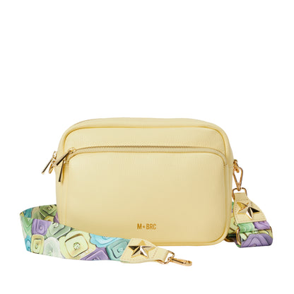 Borsa H123 Obona MBRC
