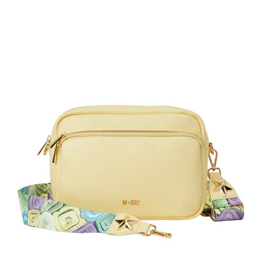 Borsa H123 Obona MBRC