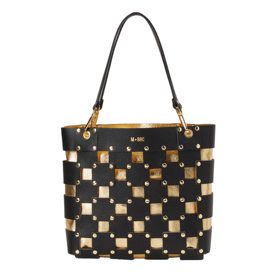 Borsa H143 Square MBRC