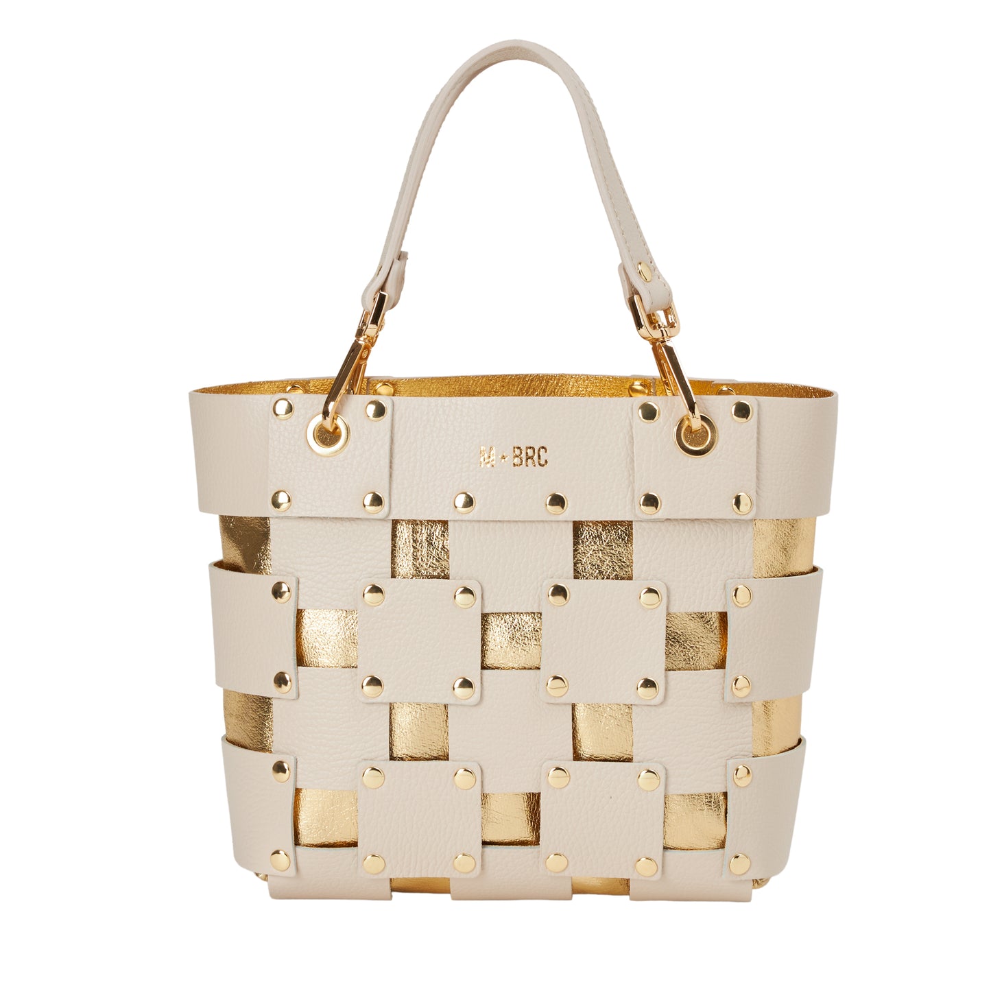 Borsa H144 Square MBRC