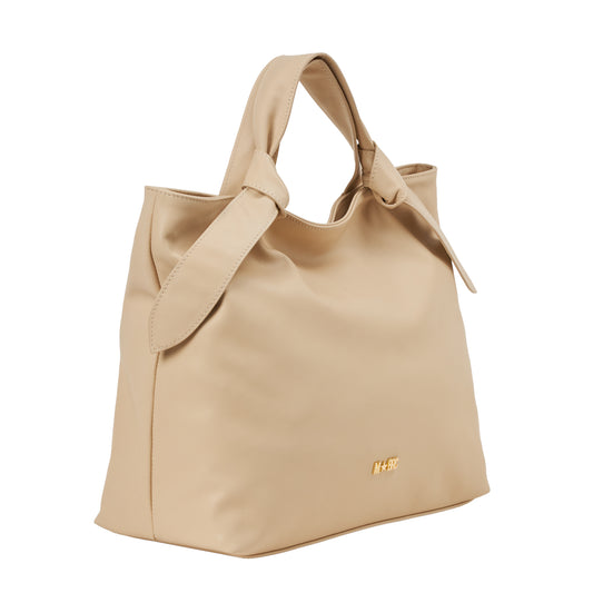 Borsa H160 Petali MBRC