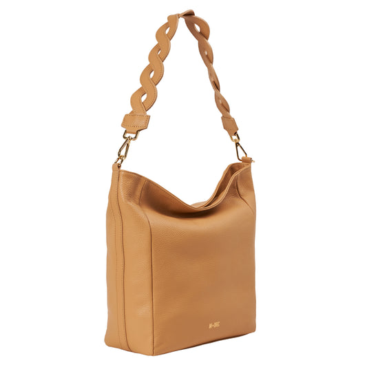 Borsa H167 Onda MBRC