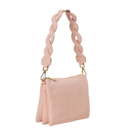 Borsa H171 Onda MBRC