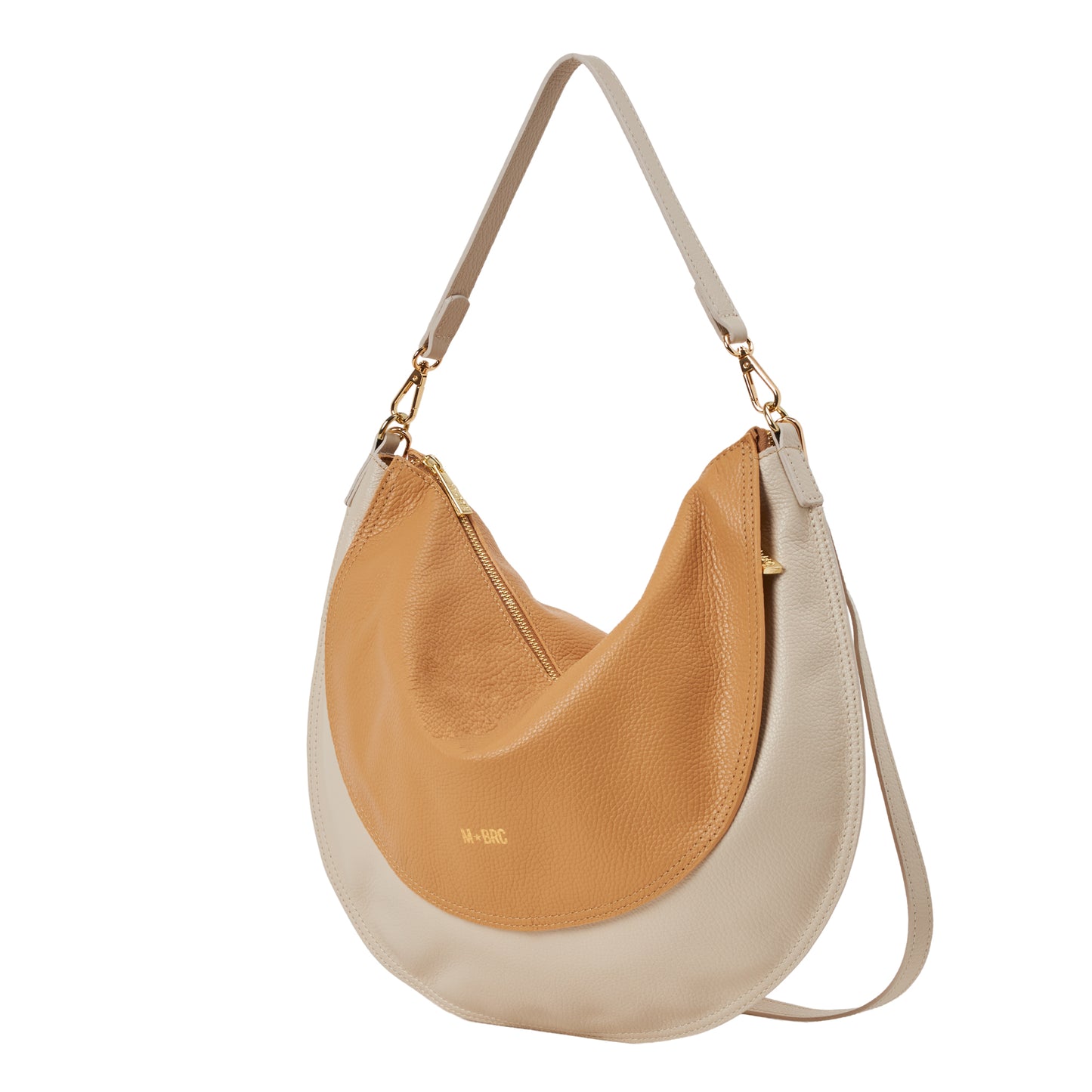 Borsa H185 Sole MBRC