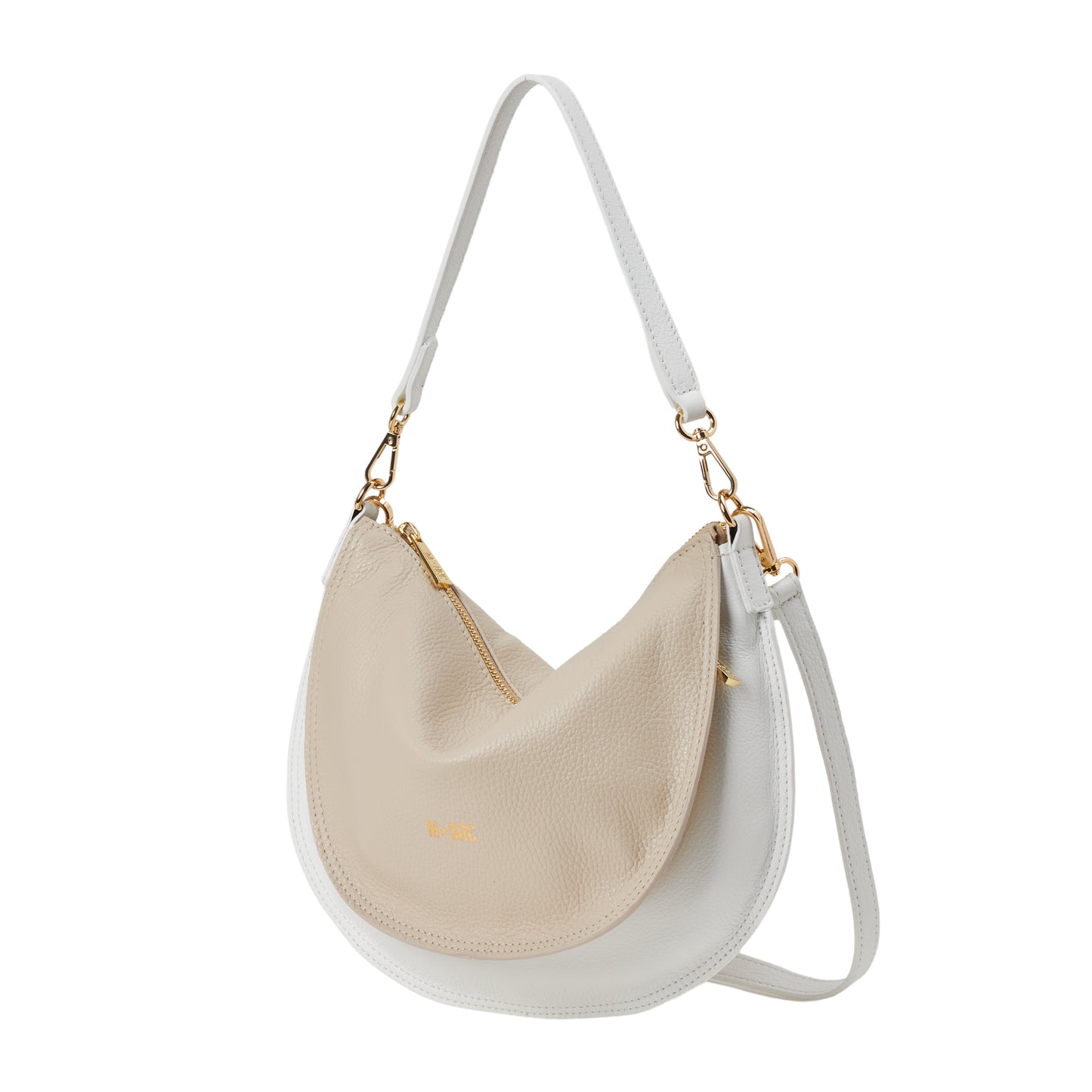 Borsa H186 Sole MBRC