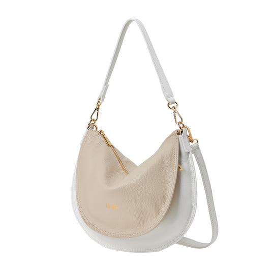Borsa H186 Sole MBRC