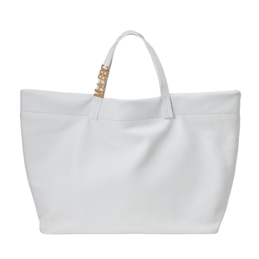 Borsa H196 Block MBRC
