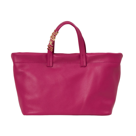 Borsa H197 Block MBRC