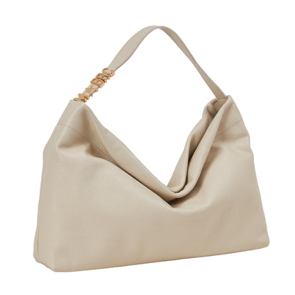 Borsa H198 Block MBRC