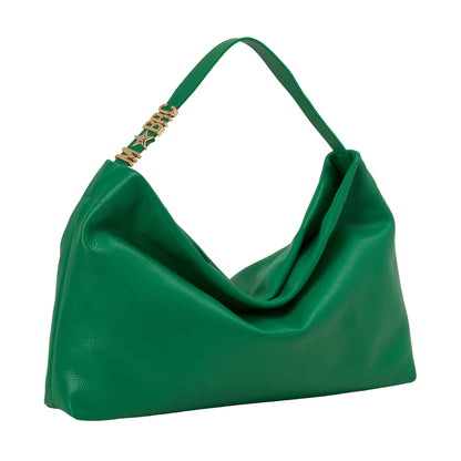 Borsa H198 Block MBRC