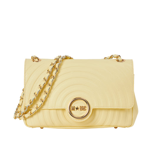 Borsa H208 Round MBRC