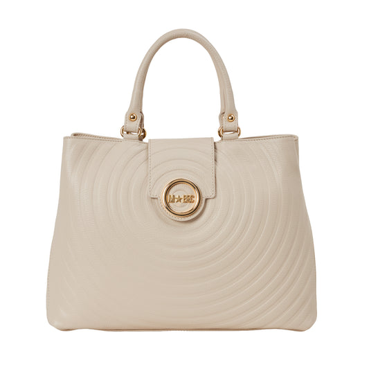Borsa H210 Round MBRC