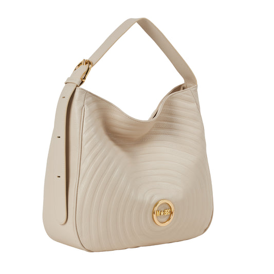 Borsa H211 Round MBRC