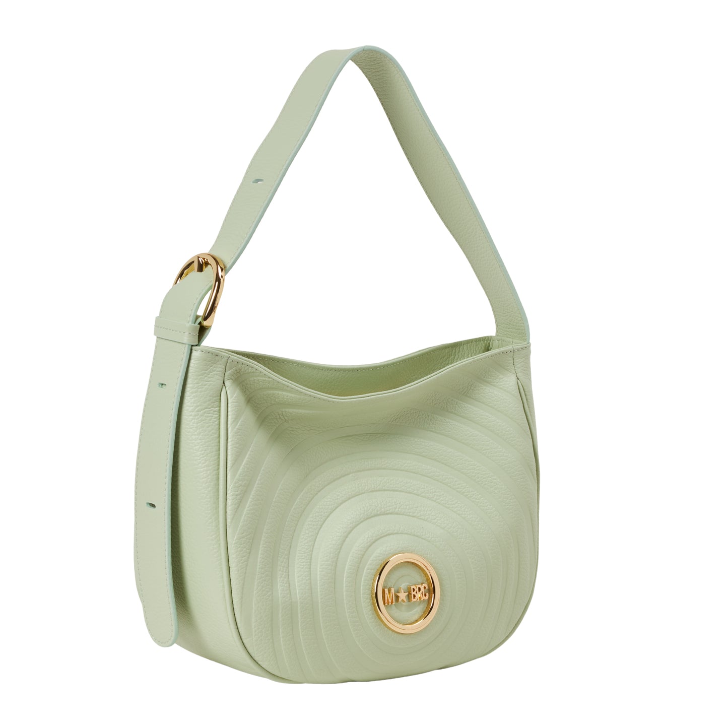 Borsa H212 Round MBRC