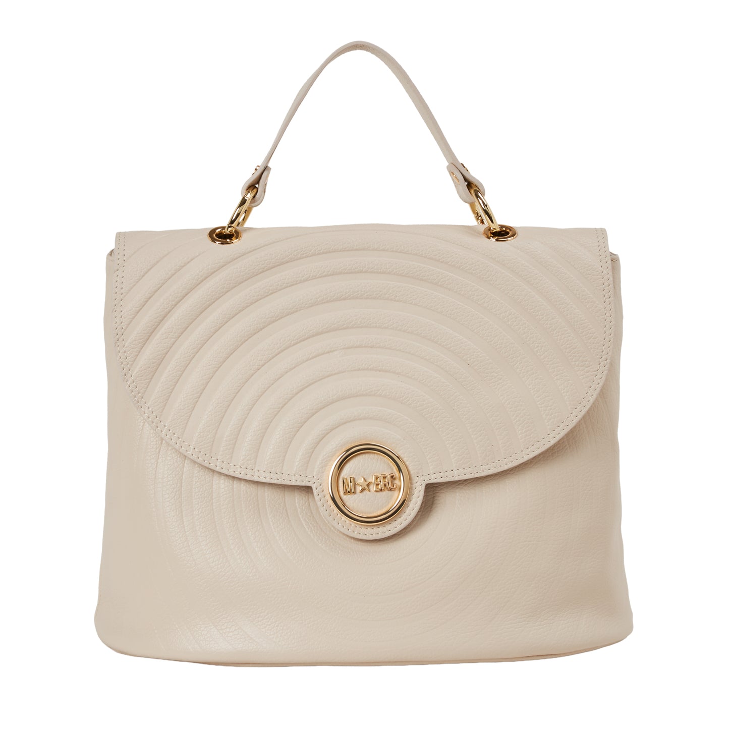 Borsa H213 Round MBRC