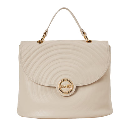 Borsa H213 Round MBRC