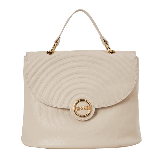 Borsa H213 Round MBRC