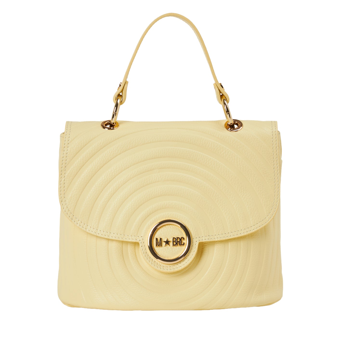 Borsa H214 Round MBRC