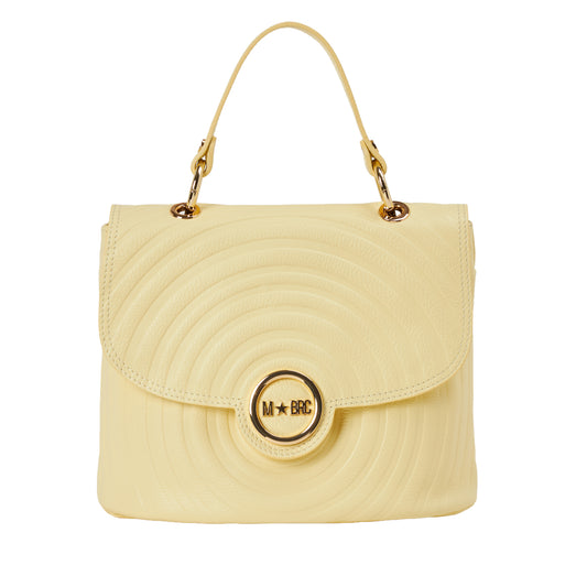 Borsa H214 Round MBRC