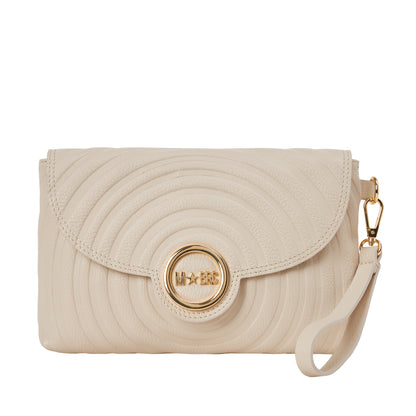 Borsa H215 Round MBRC