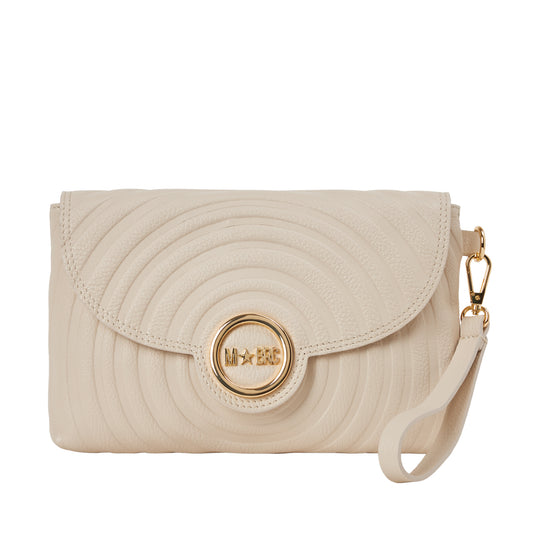 Borsa H215 Round MBRC