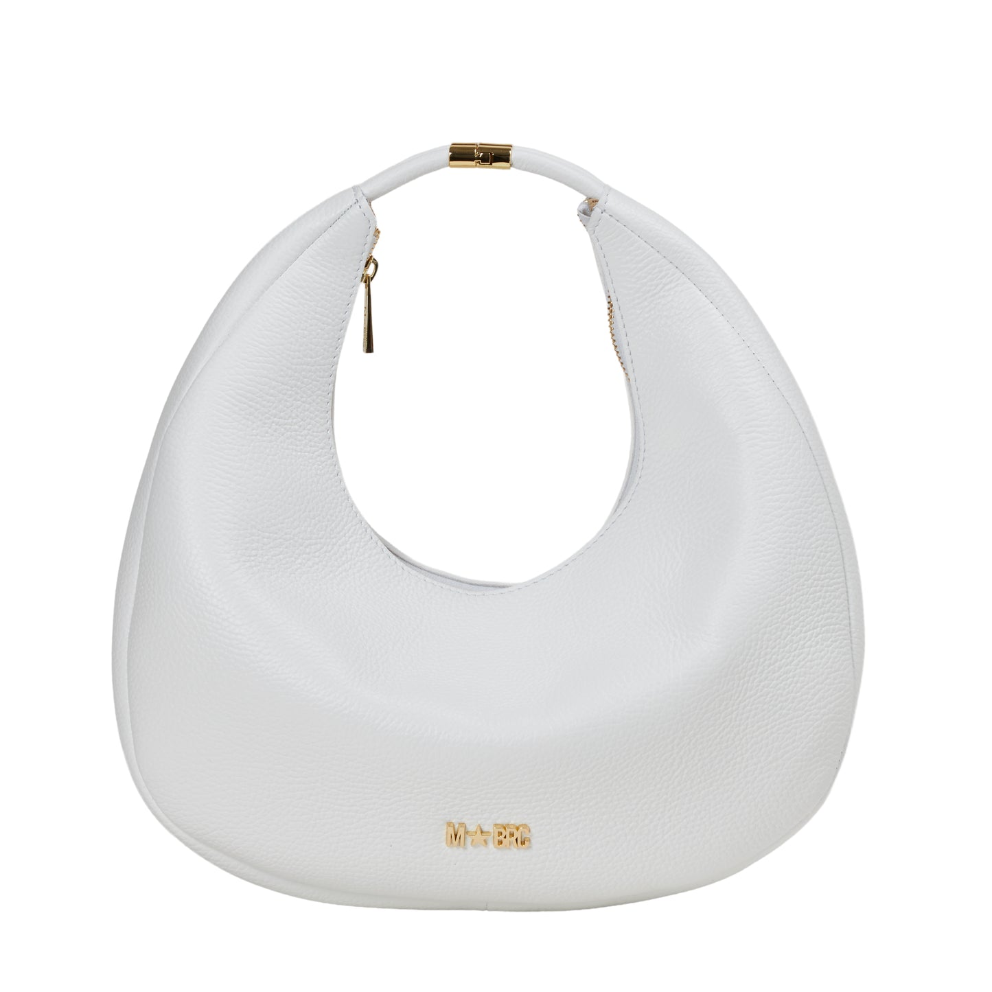 Borsa H230 Tubolar MBRC