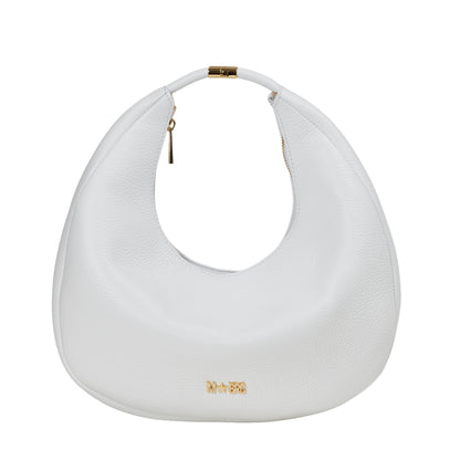 Borsa H230 Tubolar MBRC