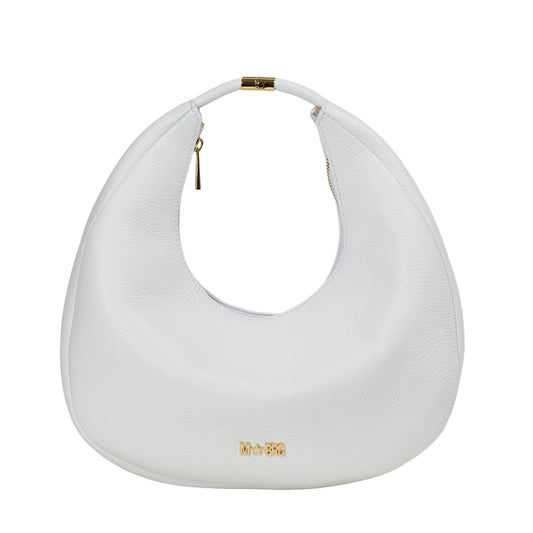 Borsa H230 Tubolar MBRC