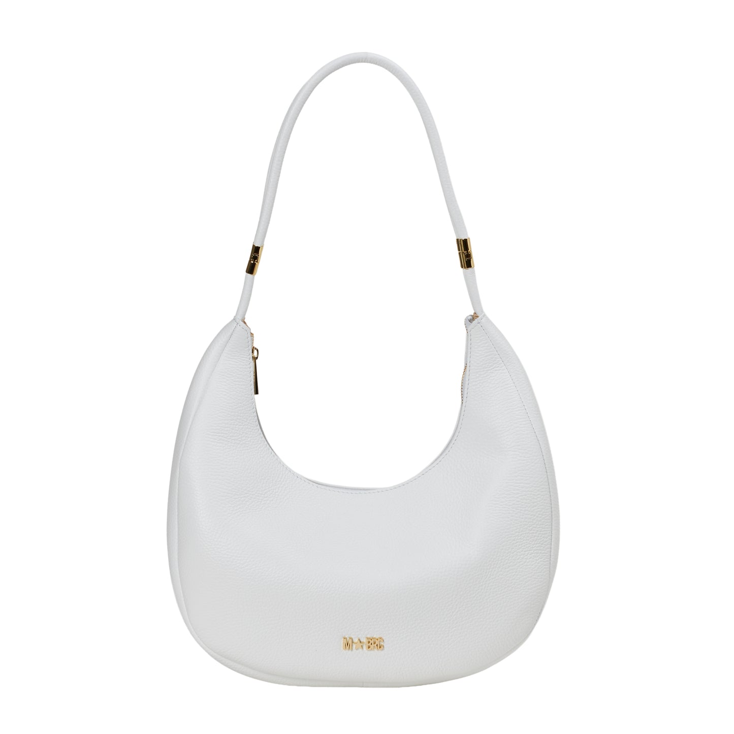 Borsa H230 Tubolar MBRC