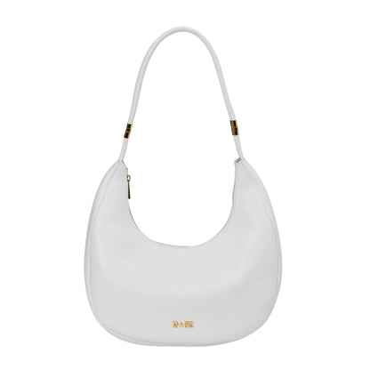 Borsa H230 Tubolar MBRC