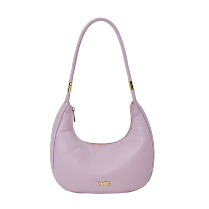 Borsa H231 Tubolar MBRC