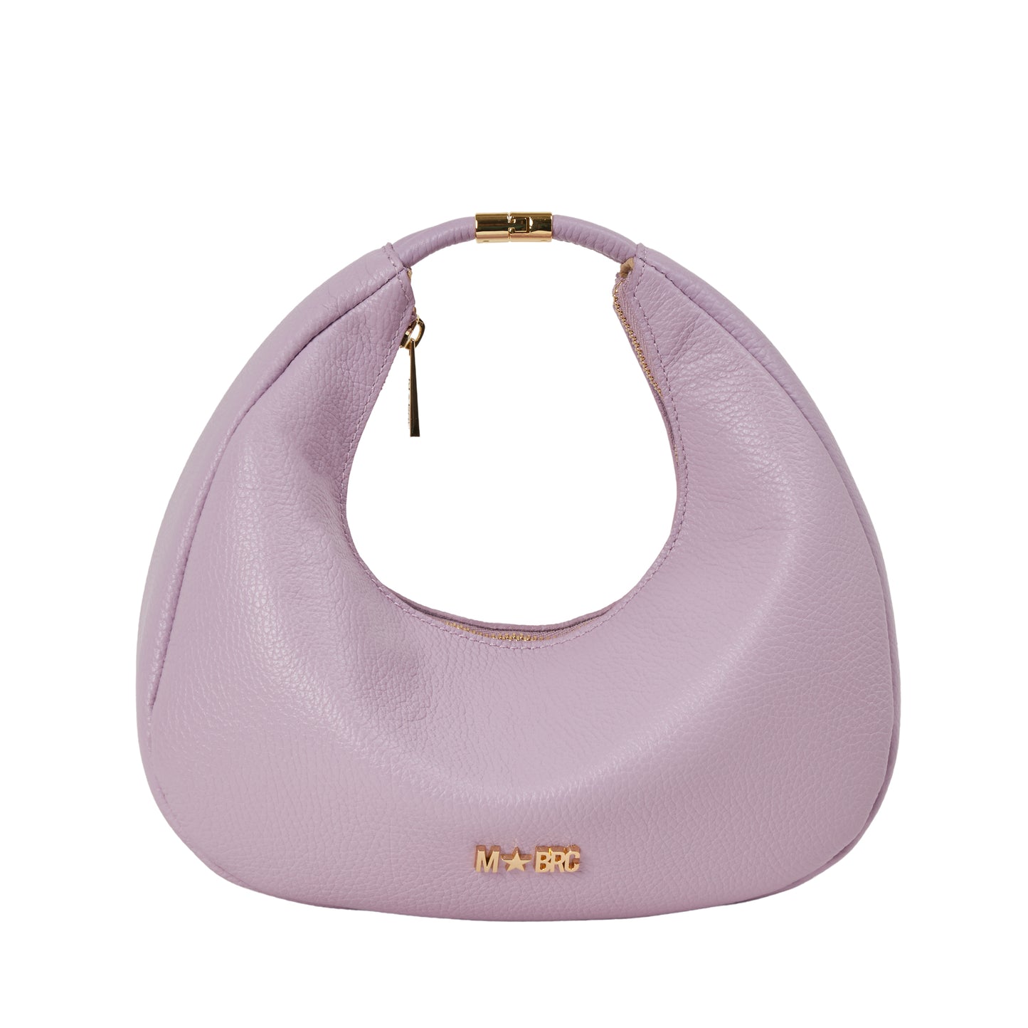 Borsa H231 Tubolar MBRC