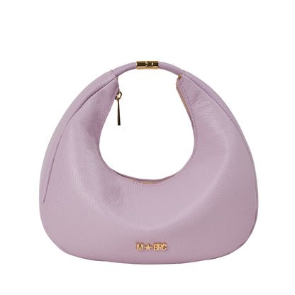 Borsa H231 Tubolar MBRC