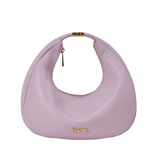 Borsa H231 Tubolar MBRC