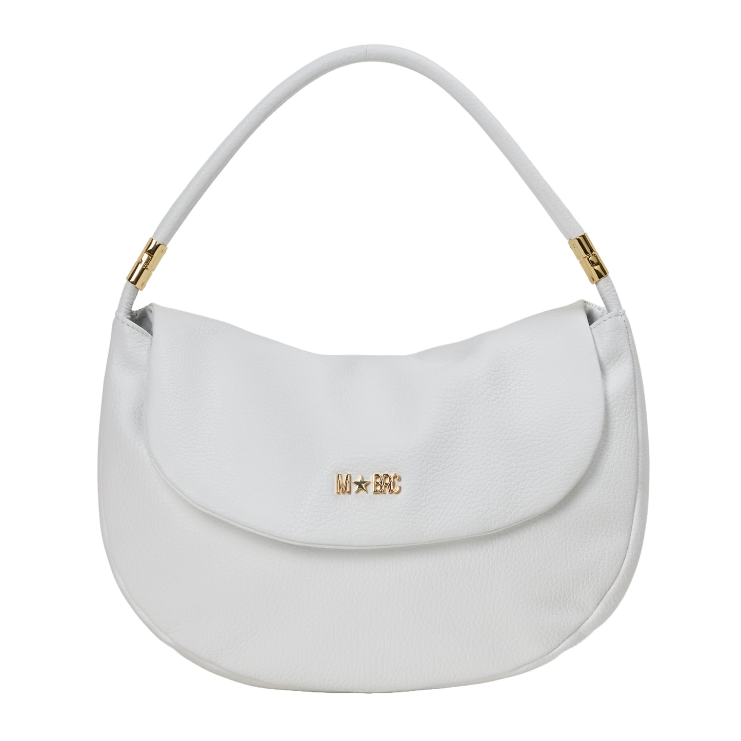 Borsa H234 Tubolar MBRC