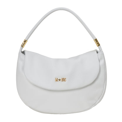 Borsa H234 Tubolar MBRC