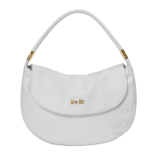 Borsa H234 Tubolar MBRC