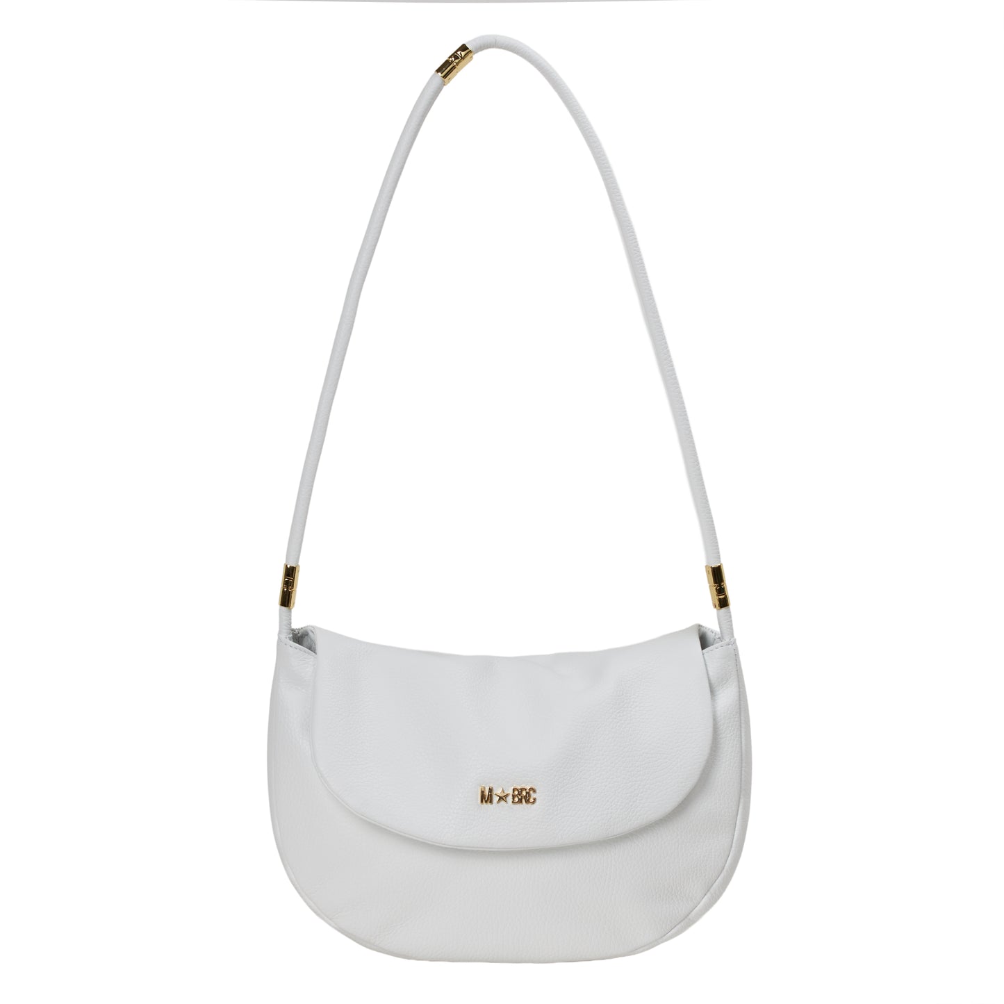 Borsa H234 Tubolar MBRC