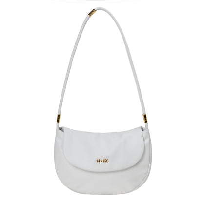 Borsa H234 Tubolar MBRC