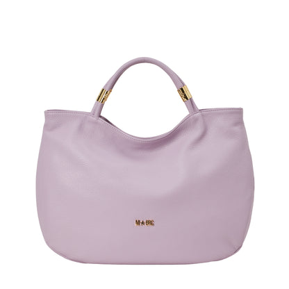 Borsa H236 Tubolar MBRC