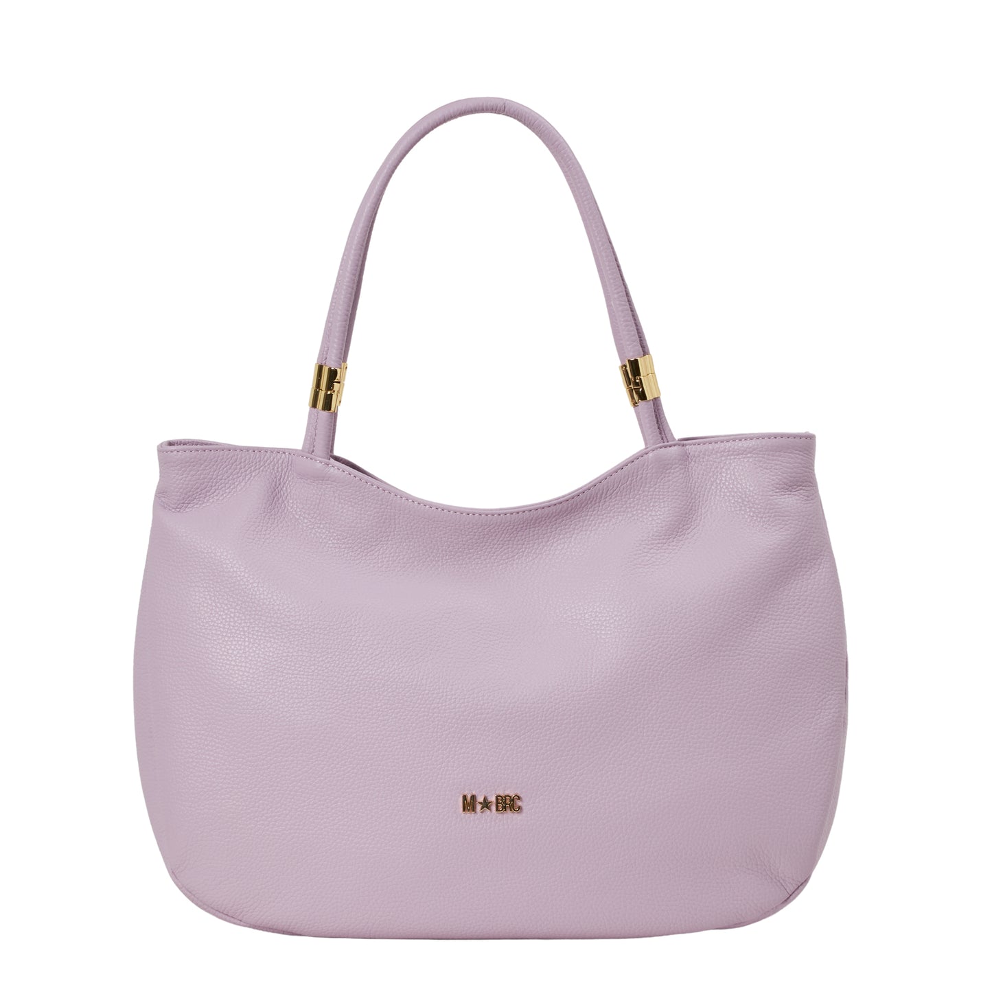 Borsa H236 Tubolar MBRC