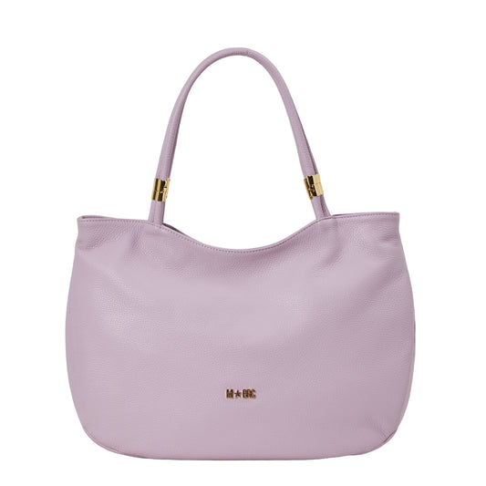 Borsa H236 Tubolar MBRC